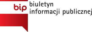 BIP Przedszkole Gminne w Parnowie